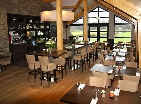 Chalet Zomerhuisje In Betuwe Kesteren